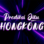 Prediksi Togel Hongkong HK Malam