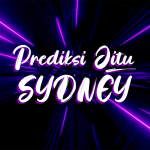 Prediksi Togel Sydney SDY Hari Ini