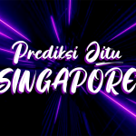 Prediksi Togel SINGAPORE SGP Hari Ini