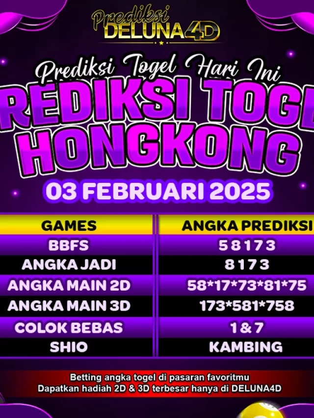 cropped-prediksi-togel-hongkong-hk-malam-3-februari-2025.webp